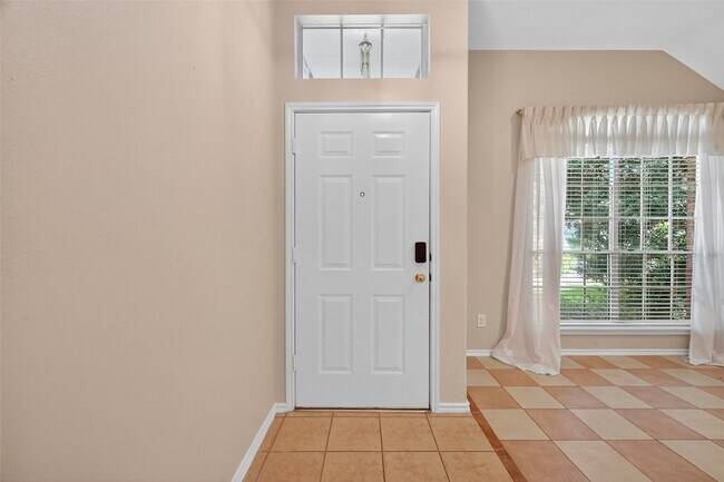 Building Photo - 11714 Peachwood Lake Dr