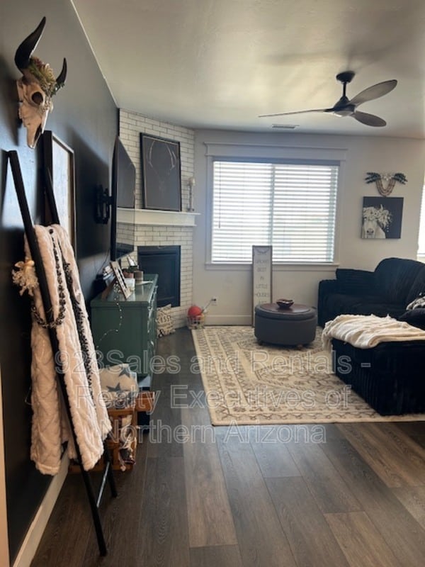 Building Photo - 11811 Pegasus Rd