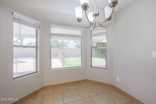 Building Photo - 6207 W Riviera Dr
