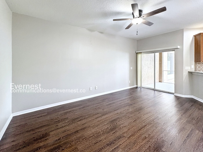 Building Photo - 12806 Belvedere Song Way