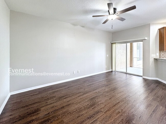 Building Photo - 12806 Belvedere Song Way