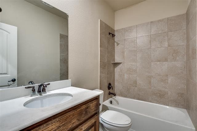 Building Photo - 809 Seymour Ct