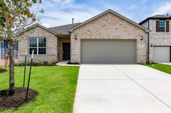 Building Photo - 13220 Baccarac Ln