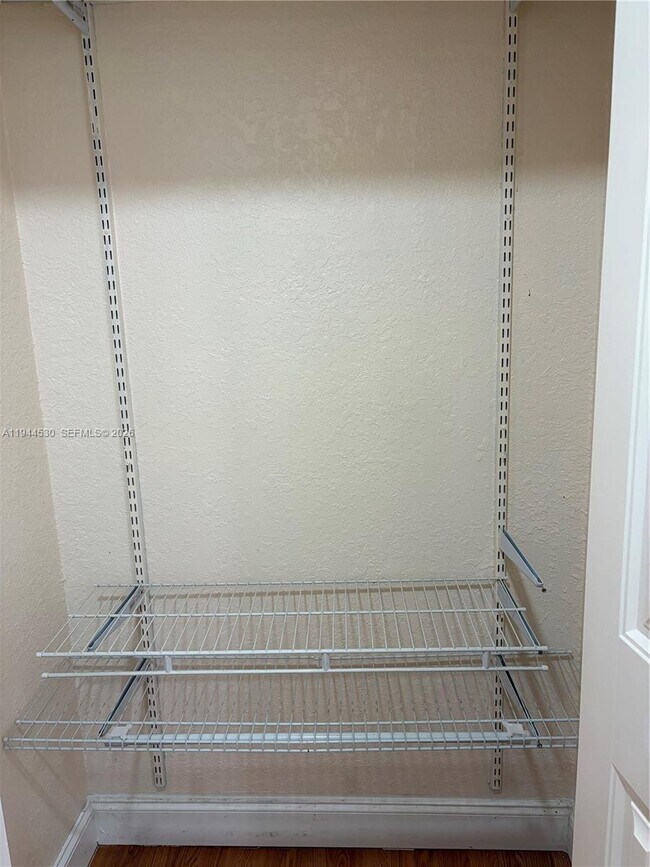 Building Photo - 11956 SW 209th St