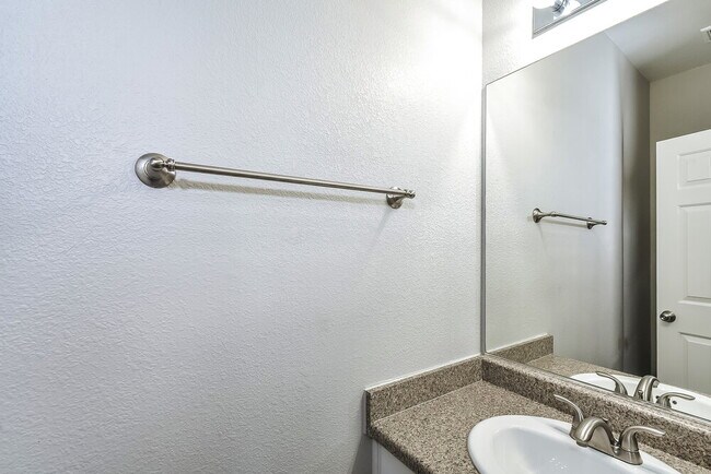 Building Photo - 2458 Wrangler Walsh Ln