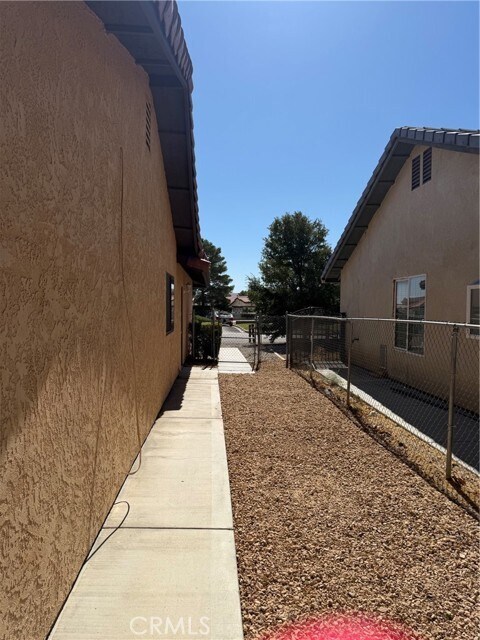 Building Photo - 27290 Outrigger Ln