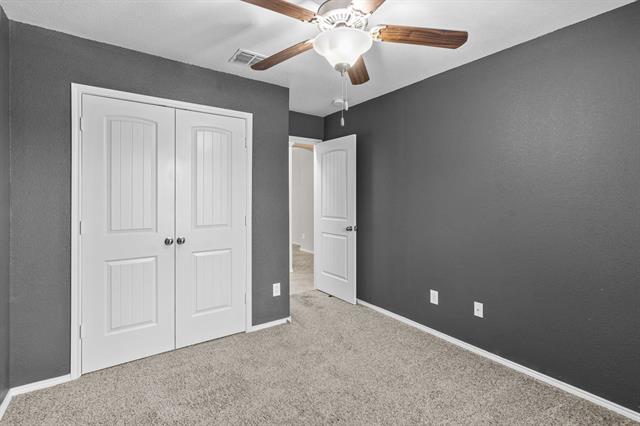 Building Photo - 9005 Holliday Ln