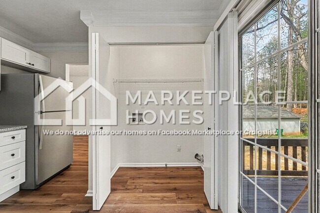 Building Photo - 2650 Cloud Ln