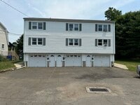 Building Photo - 48 Claremont Ave