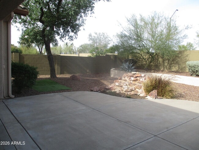 Building Photo - 2926 W Eastman Dr