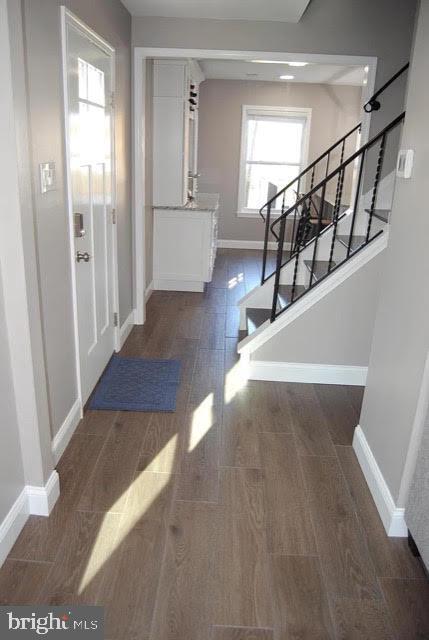 Building Photo - 254 Cricklewood Cir