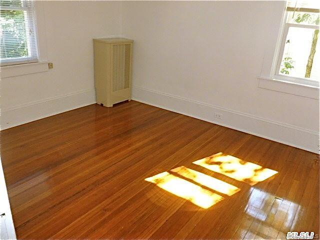 Building Photo - 15 Maple Grove St