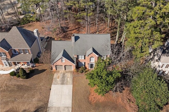 Building Photo - 2155 Southbrook Ridge NW