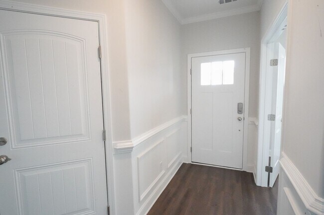 Building Photo - Available Now!