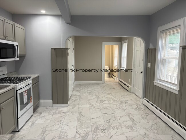 Building Photo - *68 Second Avenue