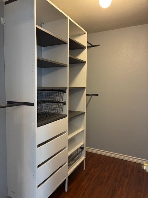 Building Photo - 1021 Tudor House Rd