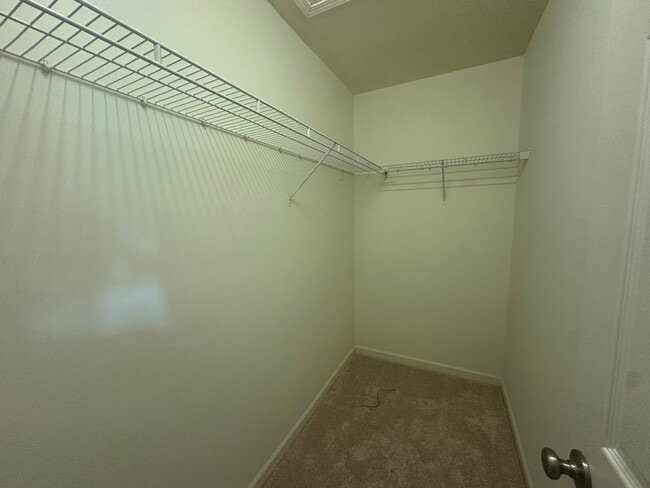 Building Photo - 2544 Halle Ann Cir