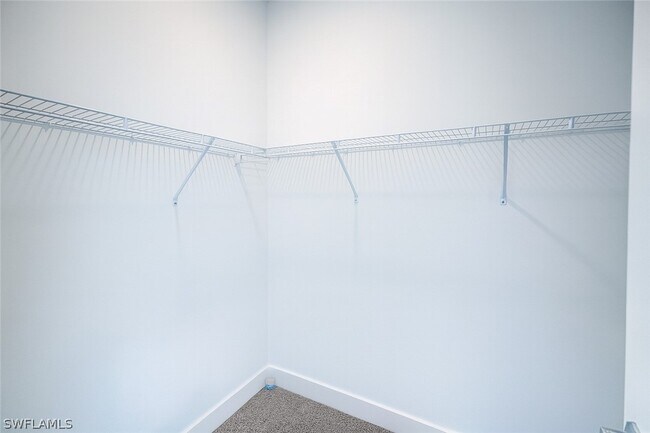 Building Photo - 5630 Carrara Dr