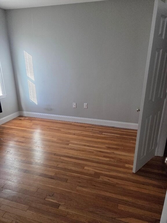 Building Photo - 56 Needham St