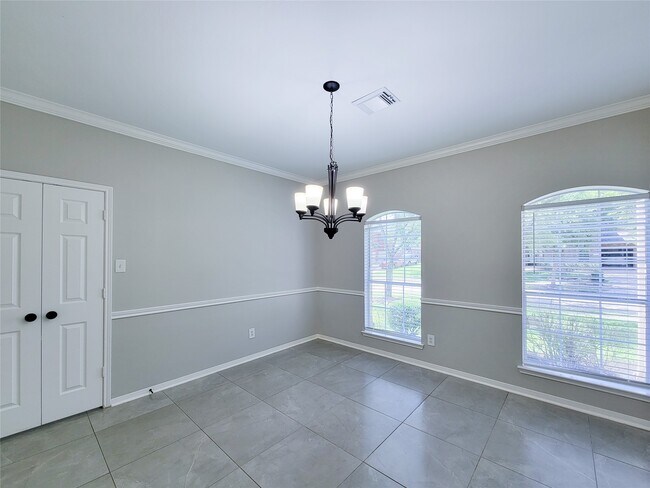 Building Photo - 20711 Mansfield Bay Ln