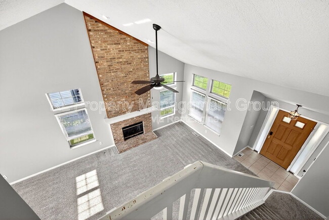 Building Photo - 994 Frieda Ct