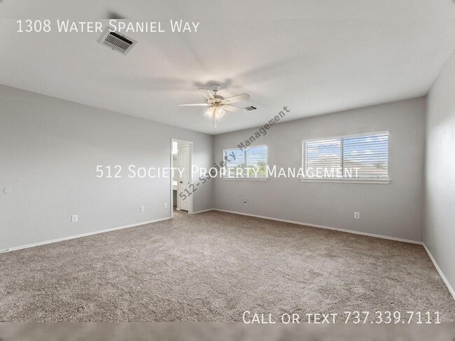 Building Photo - 1308 Water Spaniel Way