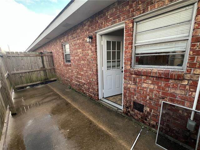 Building Photo - 2222 Florida Ave