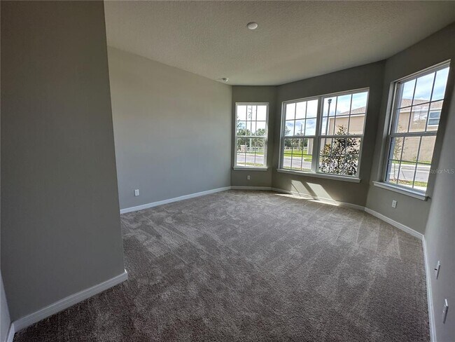 Building Photo - 5685 Arborvista Dr