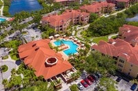 Building Photo - 2724 Via Murano