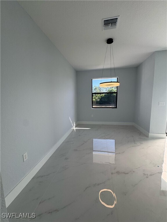 Building Photo - 517 Johns Ave