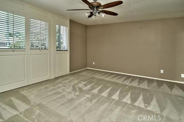 Building Photo - 6754 Leafwood Dr