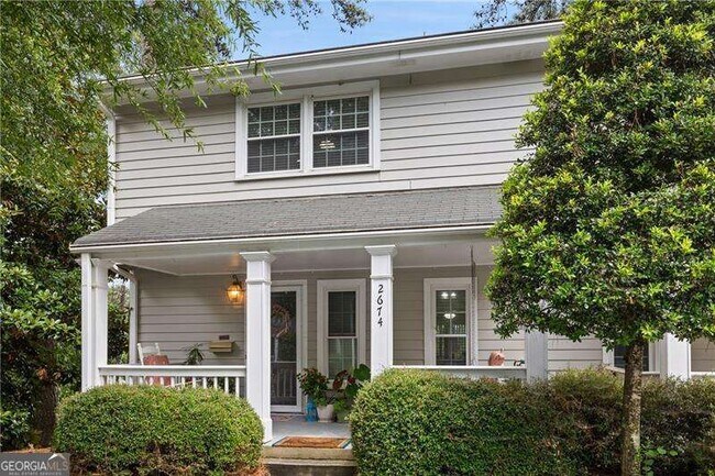 Primary Photo - 2674 Farmstead Rd