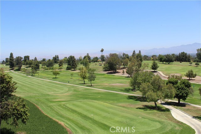 Building Photo - 5349 Algarrobo