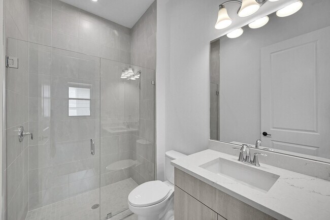 Building Photo - 9520 St Germain Dr