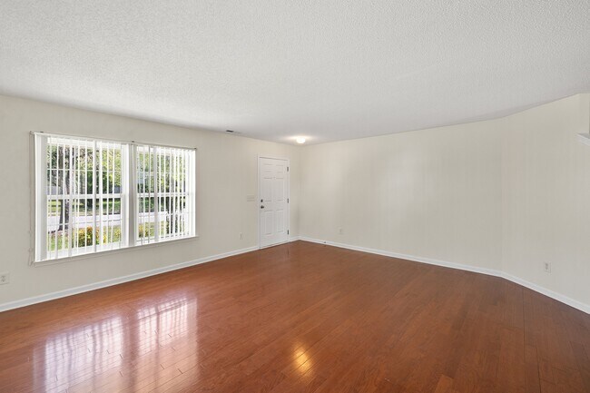 Building Photo - 6571 Guard Hill Dr