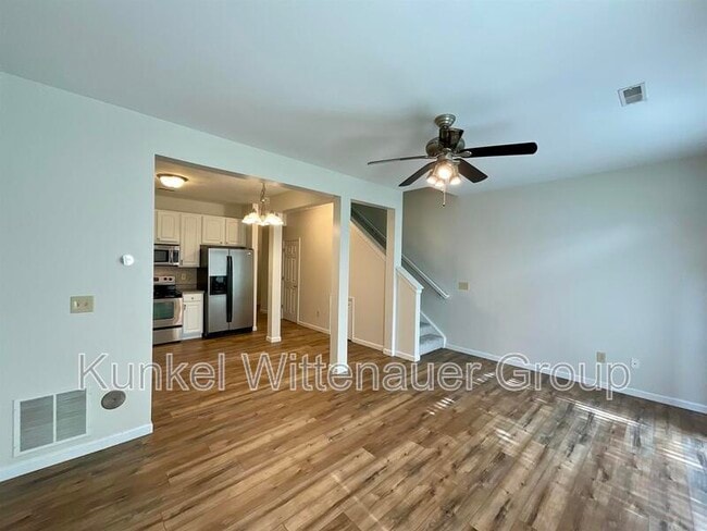 Building Photo - 2037 Celebration Park Cir