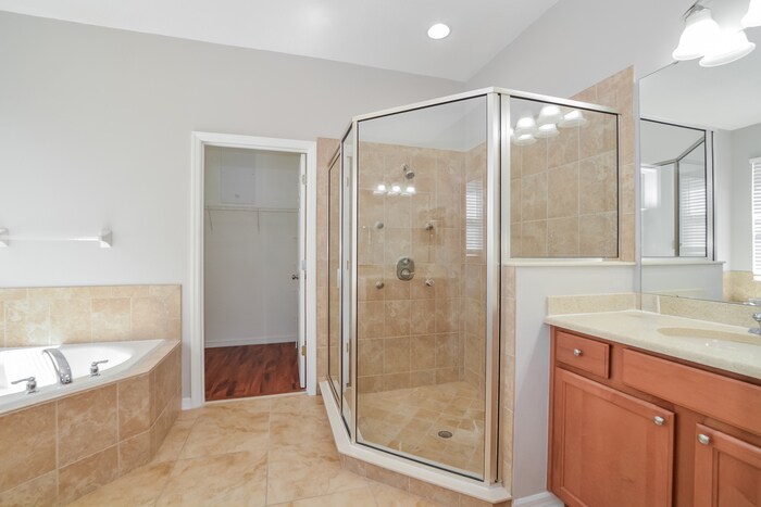 Building Photo - 3079 Zander Dr