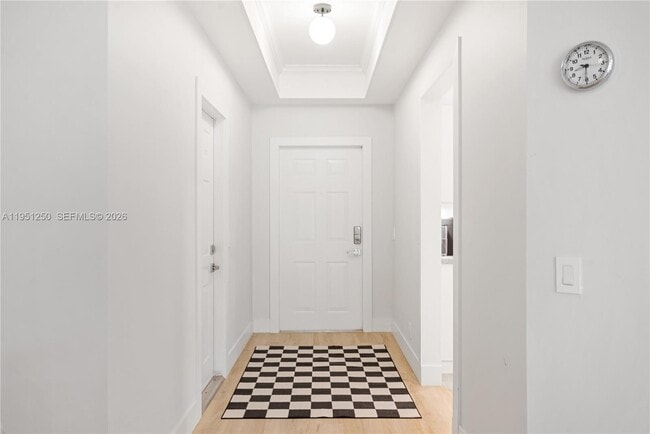 Building Photo - 2090 Borealis Way