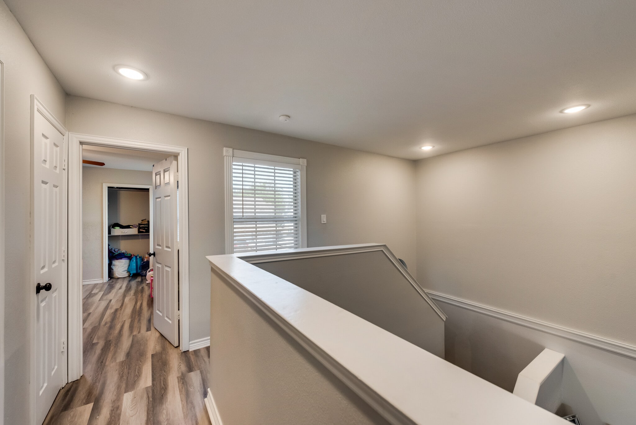 Building Photo - 4025 Southern Charm Ct
