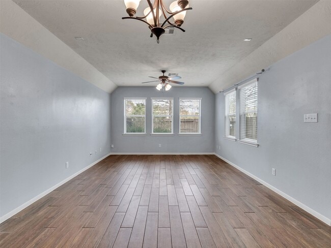 Building Photo - 13035 Jasmine Park Ln