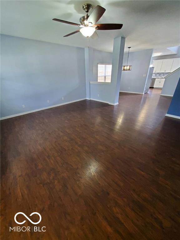 Building Photo - 1009 Retford Dr