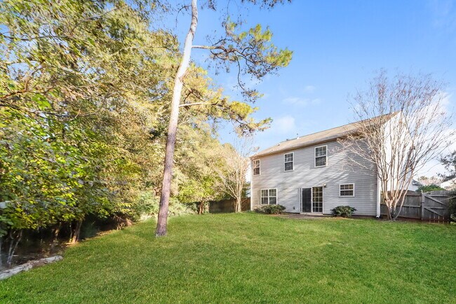 Building Photo - 1130 Eatonton Way