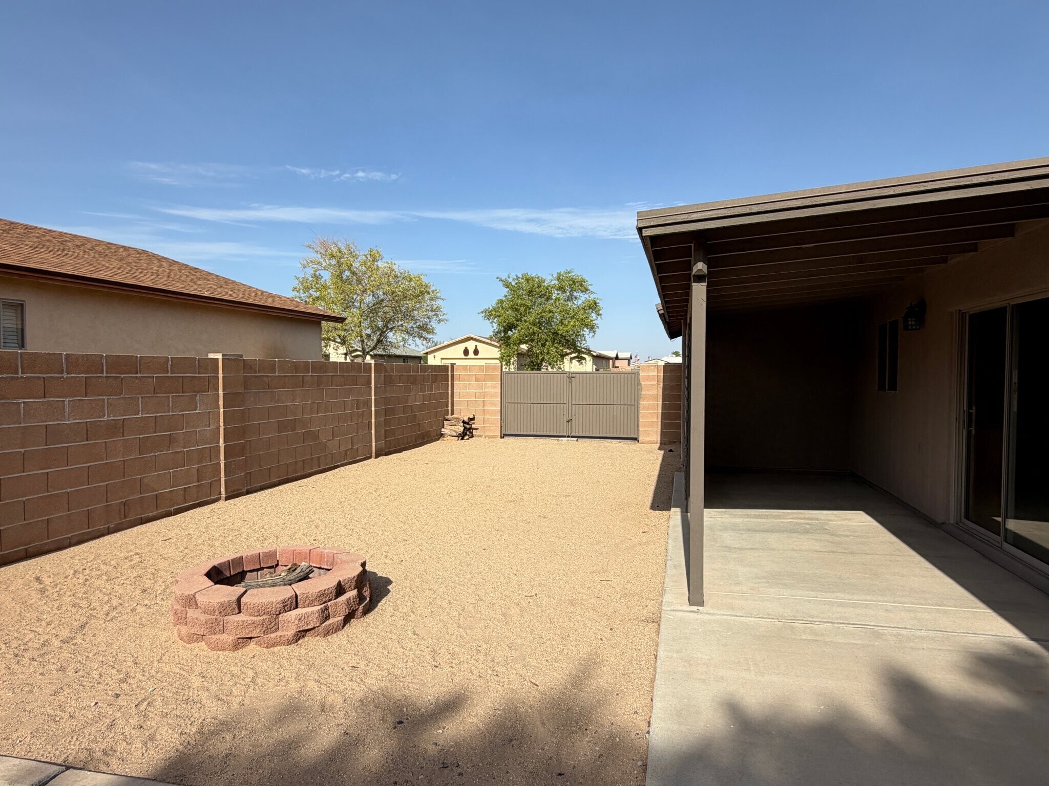 Building Photo - 10355 Typhoon Ave
