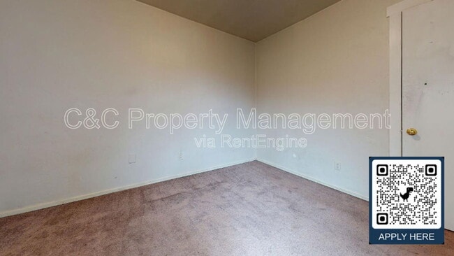 Primary Photo - 780 Amador Ave