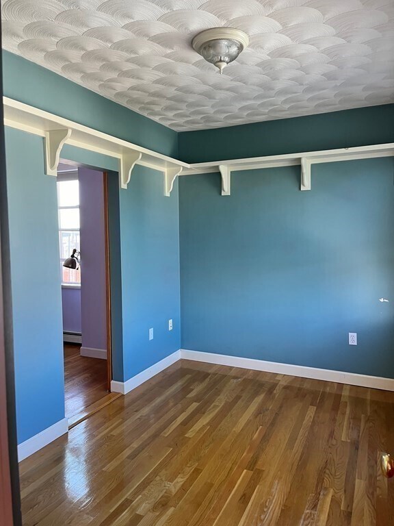 Building Photo - 15 3rd St