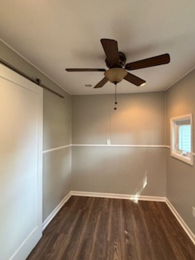 Building Photo - Nice Warren 3 bed 1 bath