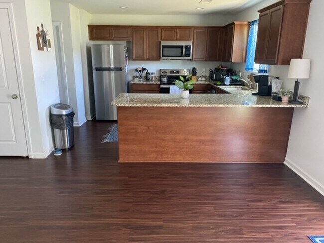 Building Photo - 811 Millsgrove Ct