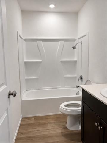 Building Photo - 2729 Rosewater Ln