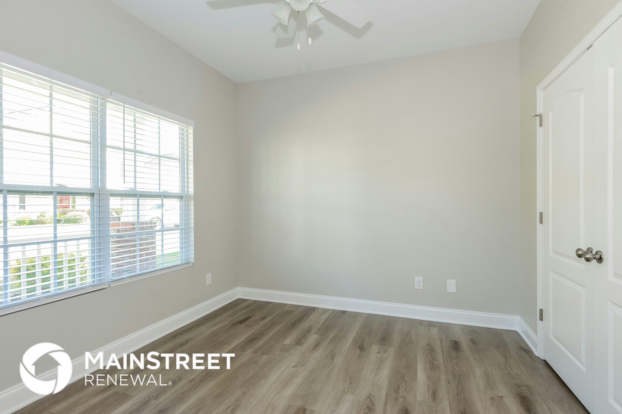 Building Photo - 417 Marie Way