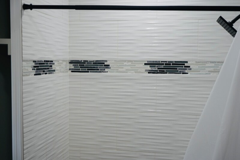 Building Photo - 920 N 5th St